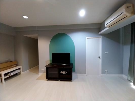 เช่าคอนโด ศุภวรรณ ริเวอร์เพลส คอนโดมิเนียม - Condo Rental Supawan River Place condominium - 2417649