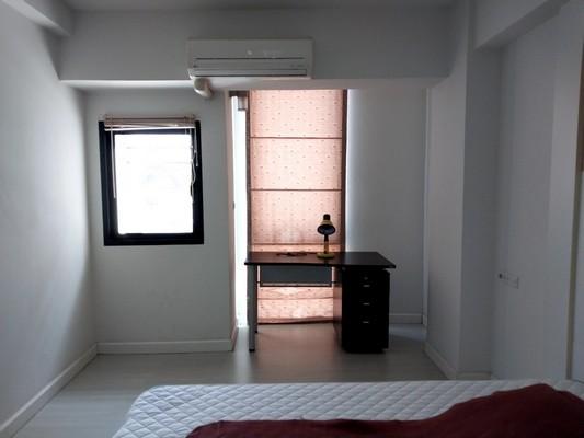 ขายคอนโด ศุภวรรณ ริเวอร์เพลส คอนโดมิเนียม - Sell Condo Supawan River Place condominium - 2417659