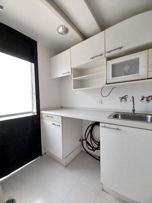 ขายคอนโด ศุภวรรณ ริเวอร์เพลส คอนโดมิเนียม - Sell Condo Supawan River Place condominium - 2417656