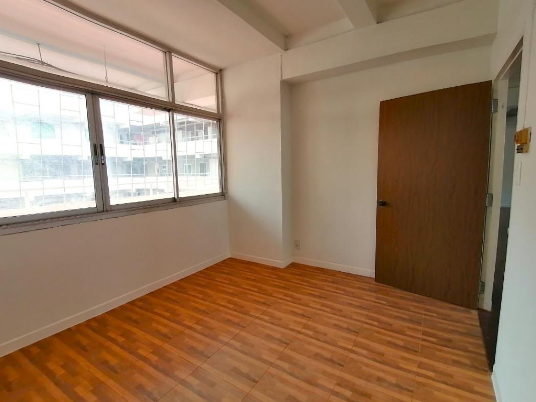 ขายคอนโด คลาส สยาม คอนโดมิเนียม - Sell Condo KLASS Siam condominium - 2418839