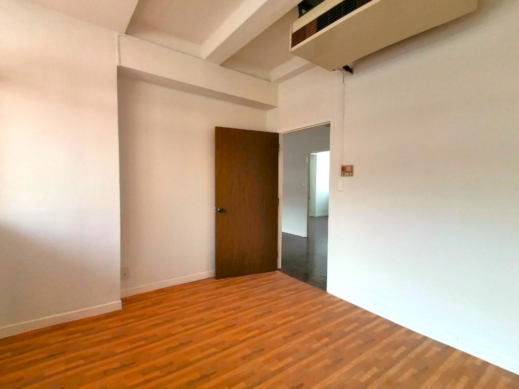 ขายคอนโด คลาส สยาม คอนโดมิเนียม - Sell Condo KLASS Siam condominium - 2418835
