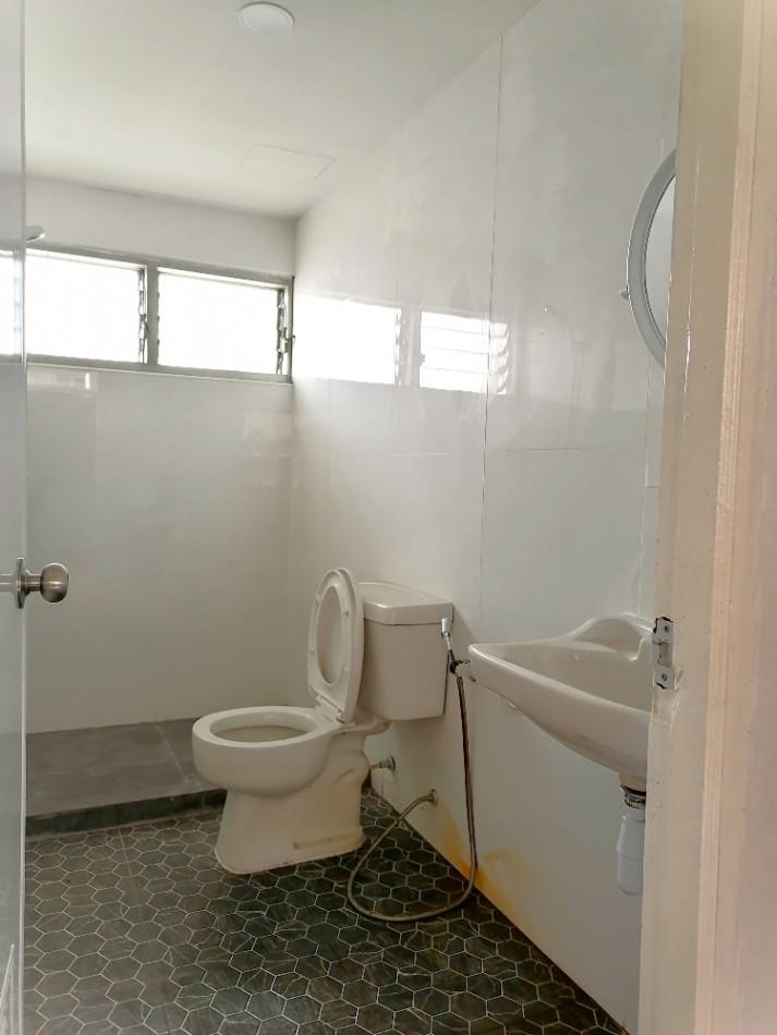 ขายคอนโด คลาส สยาม คอนโดมิเนียม - Sell Condo KLASS Siam condominium - 2418841
