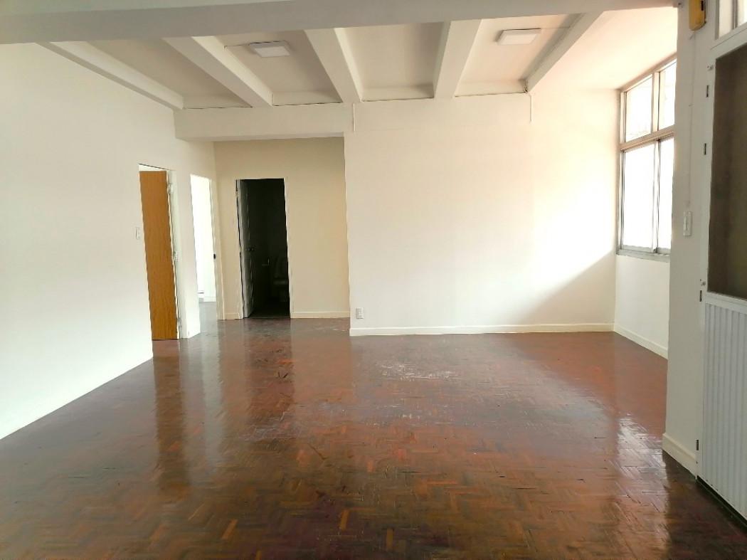 ขายคอนโด คลาส สยาม คอนโดมิเนียม - Sell Condo KLASS Siam condominium - 2418836