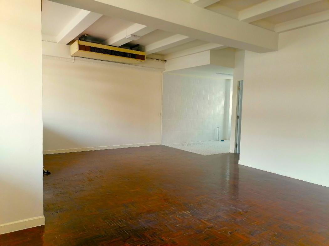 ขายคอนโด คลาส สยาม คอนโดมิเนียม - Sell Condo KLASS Siam condominium - 2418838