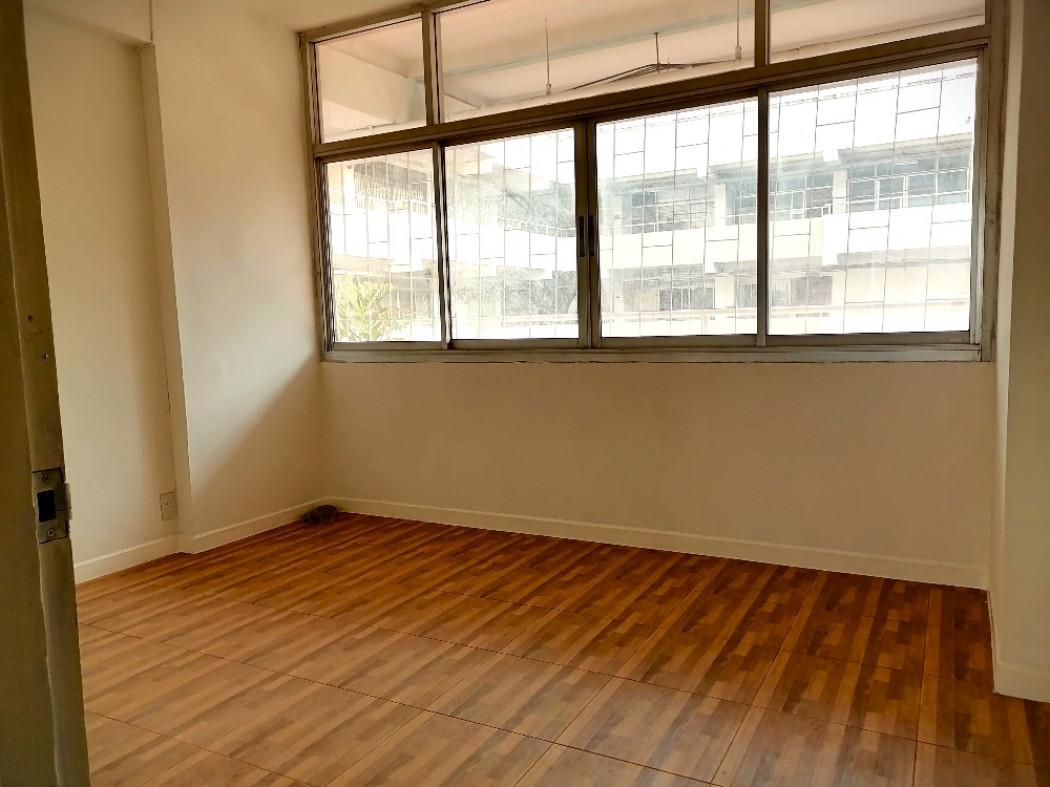 ขายคอนโด คลาส สยาม คอนโดมิเนียม - Sell Condo KLASS Siam condominium - 2418833