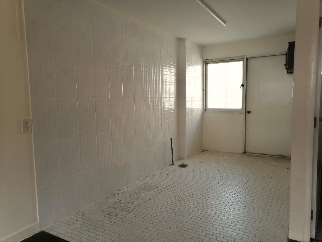 ขายคอนโด คลาส สยาม คอนโดมิเนียม - Sell Condo KLASS Siam condominium - 2418840
