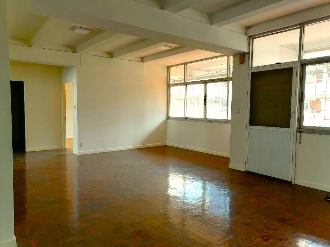 ขายคอนโด คลาส สยาม คอนโดมิเนียม - Sell Condo KLASS Siam condominium - 2418837