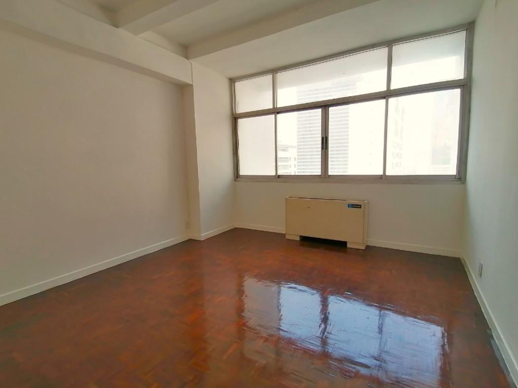ขายคอนโด คลาส สยาม คอนโดมิเนียม - Sell Condo KLASS Siam condominium - 2418834