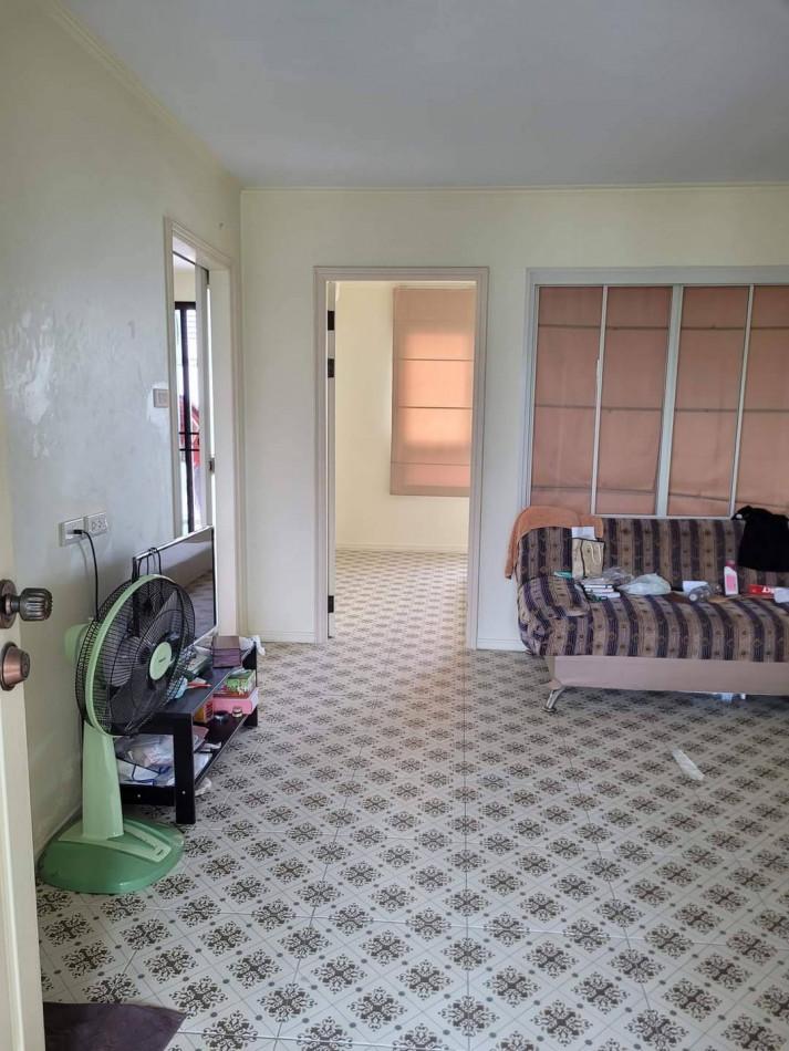 เช่าคอนโด Lumpini Place รัชดา-ท่าพระ (ลุมพินี เพลส รัชดา-ท่าพระ) - Condo Rental   - 2419376