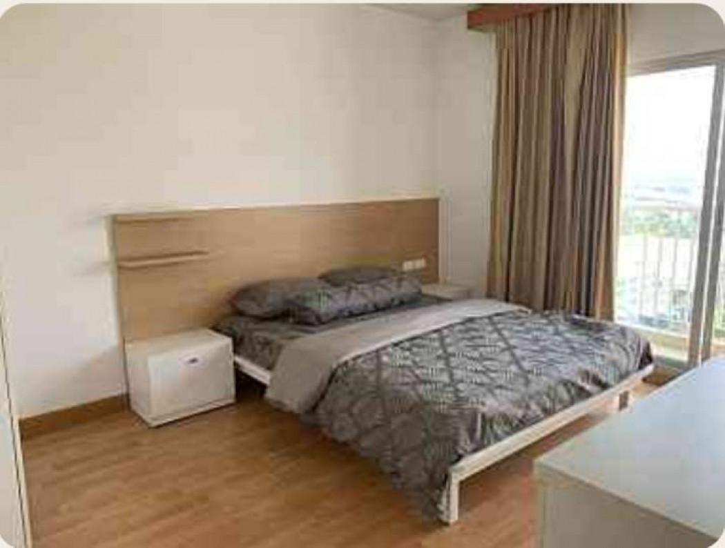 ขายคอนโด ซิตี้โฮม รัชดา-ปิ่นเกล้า (City Home Ratchada-Pinklao) - Sell Condo   - 2419783
