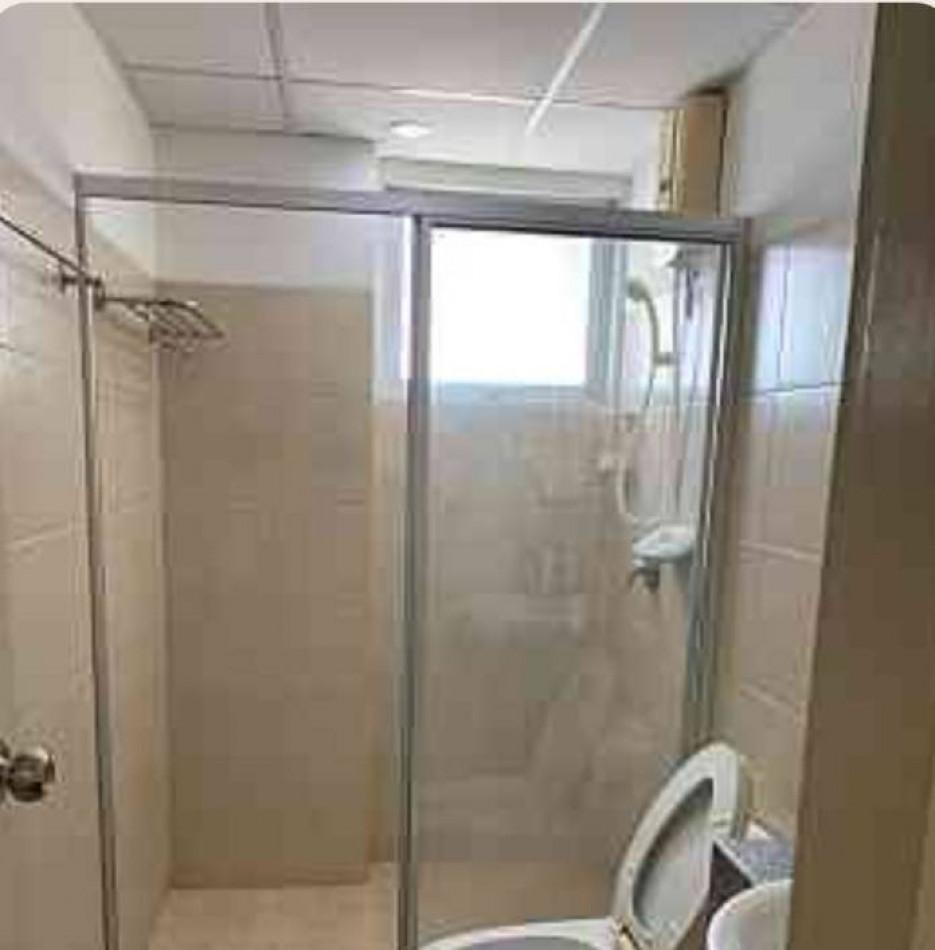 ขายคอนโด ซิตี้โฮม รัชดา-ปิ่นเกล้า (City Home Ratchada-Pinklao) - Sell Condo   - 2419784