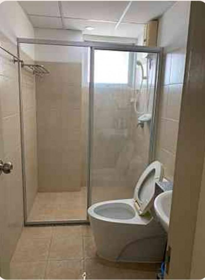 ขายคอนโด ซิตี้โฮม รัชดา-ปิ่นเกล้า (City Home Ratchada-Pinklao) - Sell Condo   - 2419785