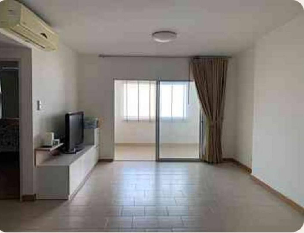 ขายคอนโด ซิตี้โฮม รัชดา-ปิ่นเกล้า (City Home Ratchada-Pinklao) - Sell Condo   - 2419781