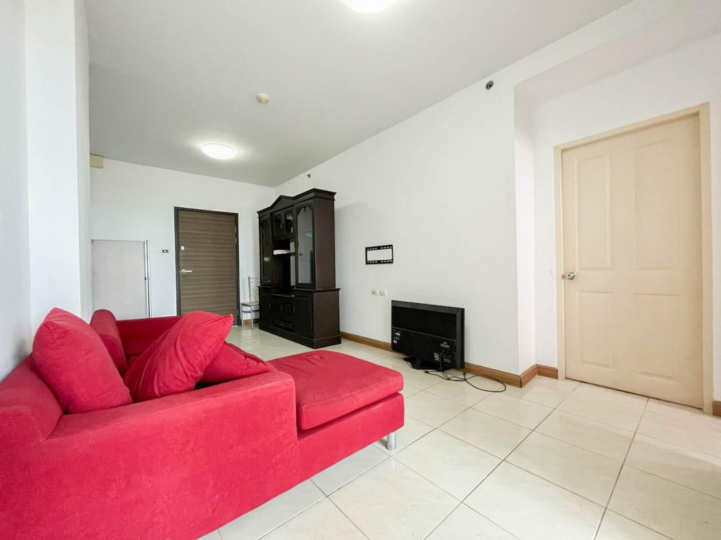 ขายคอนโด ศุภาลัย ปาร์ค ราชพฤกษ์-เพชรเกษม คอนโดมิเนียม - Sell Condo Supalai Park Ratchaphruek-Phetkasem condominium - 2420425