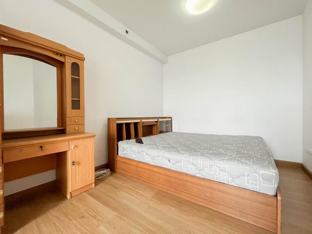 ขายคอนโด ศุภาลัย ปาร์ค ราชพฤกษ์-เพชรเกษม คอนโดมิเนียม - Sell Condo Supalai Park Ratchaphruek-Phetkasem condominium - 2420428