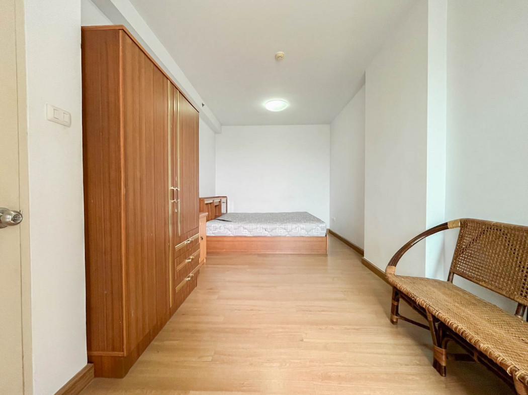 ขายคอนโด ศุภาลัย ปาร์ค ราชพฤกษ์-เพชรเกษม คอนโดมิเนียม - Sell Condo Supalai Park Ratchaphruek-Phetkasem condominium - 2420431