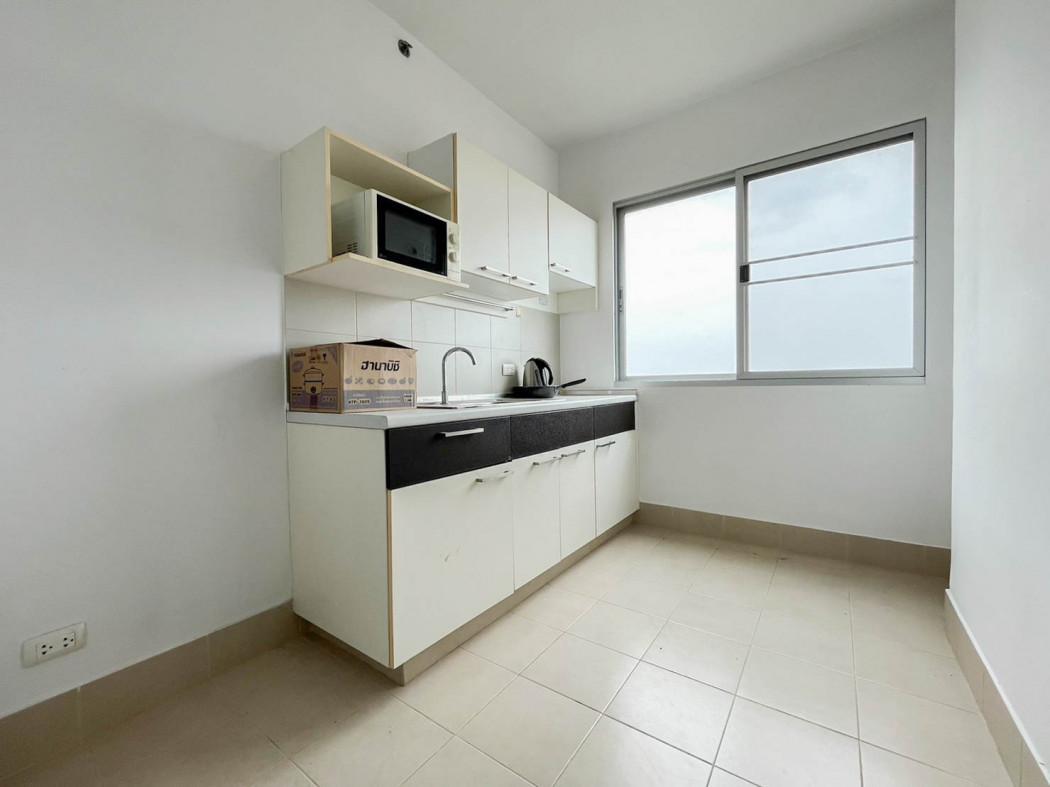 ขายคอนโด ศุภาลัย ปาร์ค ราชพฤกษ์-เพชรเกษม คอนโดมิเนียม - Sell Condo Supalai Park Ratchaphruek-Phetkasem condominium - 2420426
