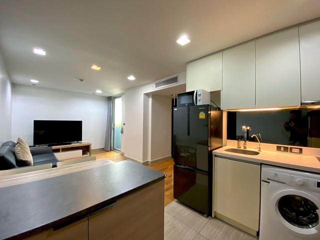 เช่าคอนโด ควอด สีลม คอนโดมิเนียม - Condo Rental Quad Silom condominium - 2420649