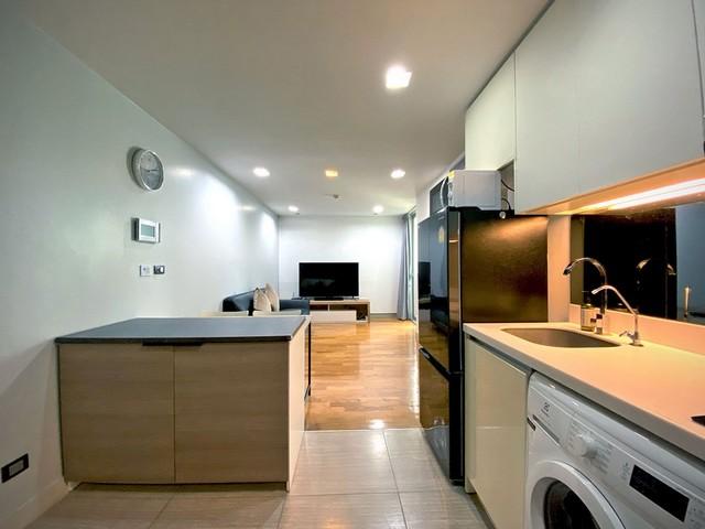 เช่าคอนโด ควอด สีลม คอนโดมิเนียม - Condo Rental Quad Silom condominium - 2420653