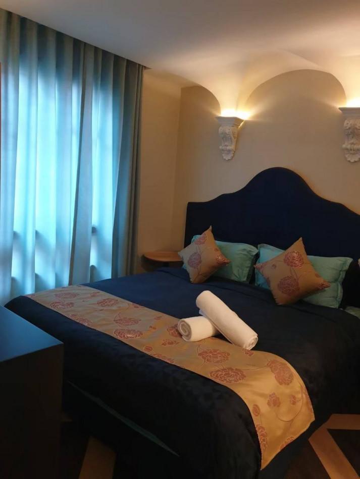 ขายคอนโด เอสปันยา คอนโด รีสอร์ท พัทยา Espanya Condo Resort Pattaya - Sell Condo   - 2420770
