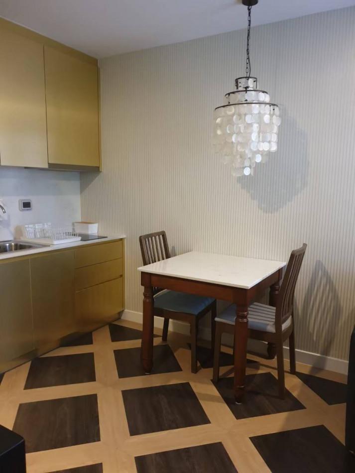 ขายคอนโด เอสปันยา คอนโด รีสอร์ท พัทยา Espanya Condo Resort Pattaya - Sell Condo   - 2420774