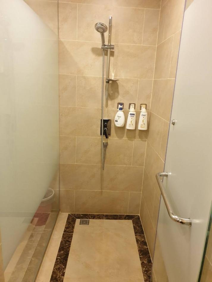 ขายคอนโด เอสปันยา คอนโด รีสอร์ท พัทยา Espanya Condo Resort Pattaya - Sell Condo   - 2420775
