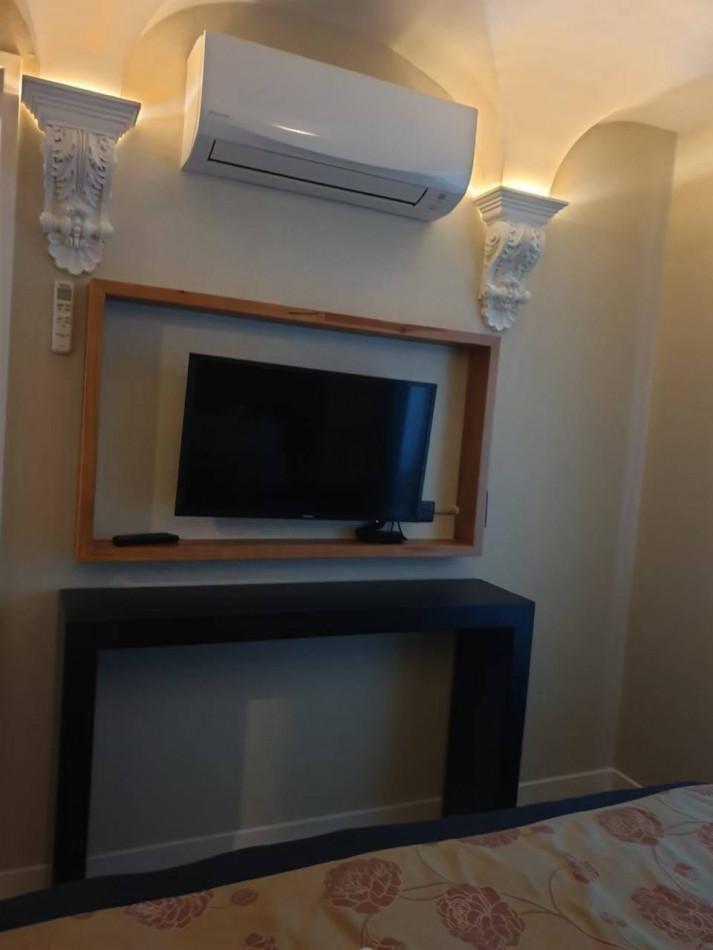 ขายคอนโด เอสปันยา คอนโด รีสอร์ท พัทยา Espanya Condo Resort Pattaya - Sell Condo   - 2420772