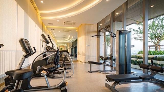 ขายคอนโด มิติ ชีวา เกษตร สเตชั่น คอนโดมิเนียม - Sell Condo Miti Chiva Kaset Station condominium - 2421523