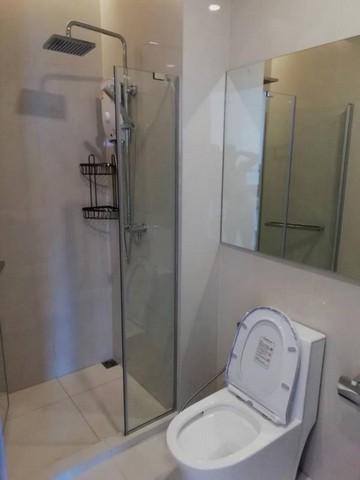ขายคอนโด มิติ ชีวา เกษตร สเตชั่น คอนโดมิเนียม - Sell Condo Miti Chiva Kaset Station condominium - 2421522