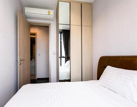 เช่าคอนโด เดอะ ไลน์ ราชเทวี คอนโดมิเนียม - Condo Rental The Line Ratchathewi condominium - 2422094