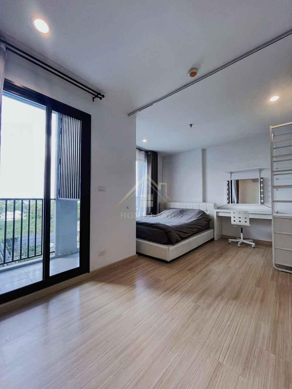 ขายคอนโด เดอะ เบส พระราม9-รามคำแหง คอนโดมิเนียม - Sell Condo The Base Rama9 - Ramkhamhaeng condominium - 2422877