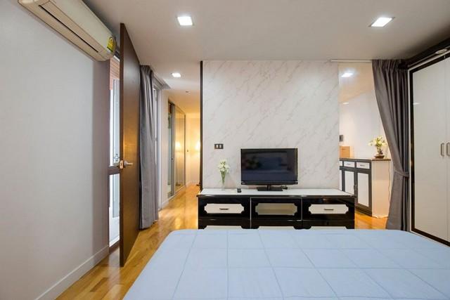 เช่าคอนโด ควอด สีลม คอนโดมิเนียม - Condo Rental Quad Silom condominium - 2423029