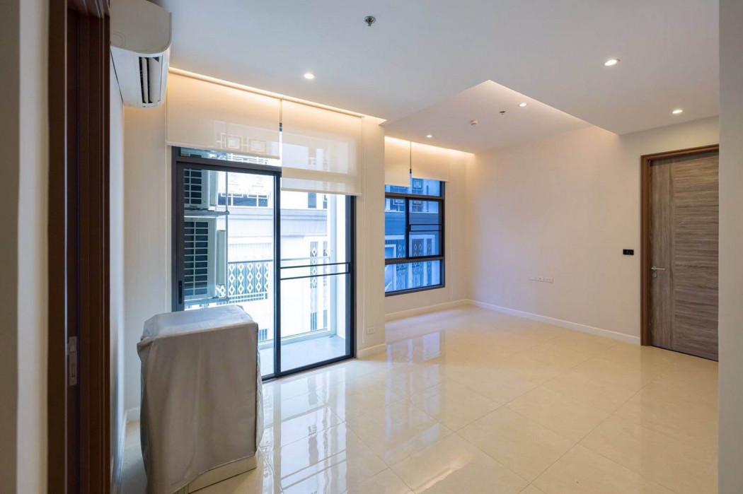 ขายคอนโด Mayfair Place สุขุมวิท 50 (เมย์แฟร์ เพลส สุขุมวิท 50) - Sell Condo   - 2423521