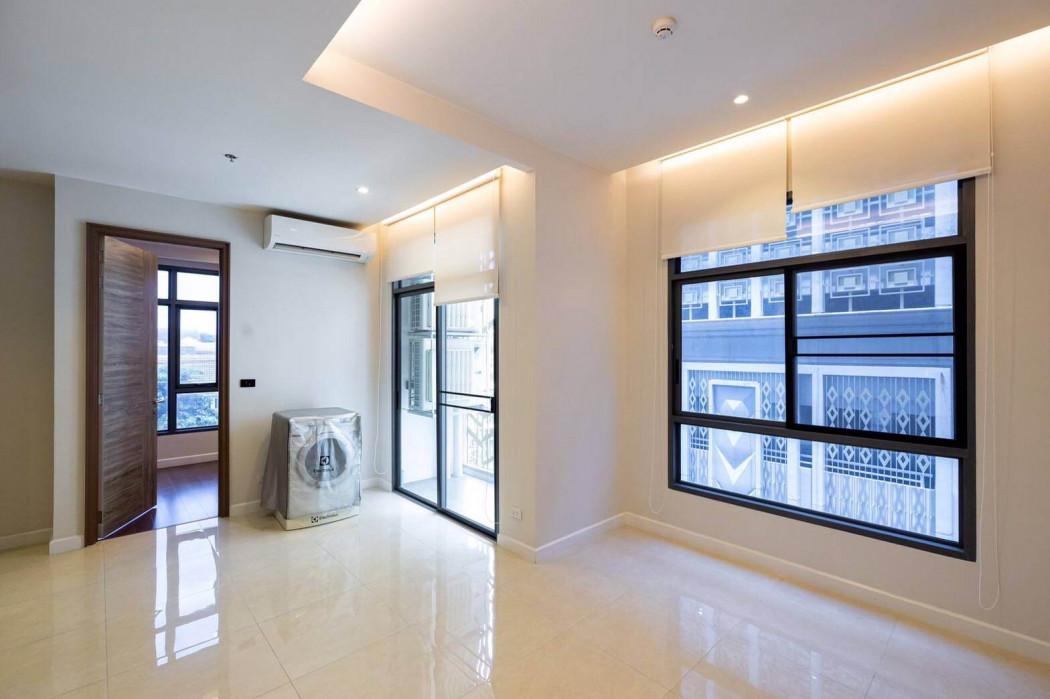 ขายคอนโด Mayfair Place สุขุมวิท 50 (เมย์แฟร์ เพลส สุขุมวิท 50) - Sell Condo   - 2423526