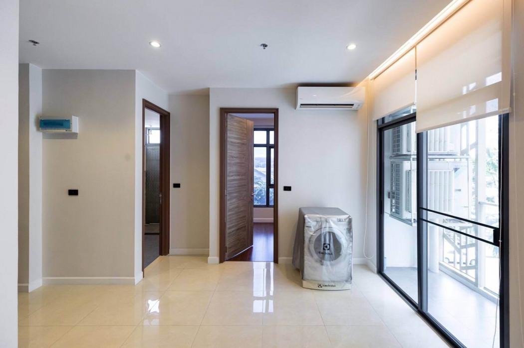 ขายคอนโด Mayfair Place สุขุมวิท 50 (เมย์แฟร์ เพลส สุขุมวิท 50) - Sell Condo   - 2423518