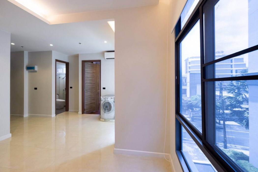 ขายคอนโด Mayfair Place สุขุมวิท 50 (เมย์แฟร์ เพลส สุขุมวิท 50) - Sell Condo   - 2423527