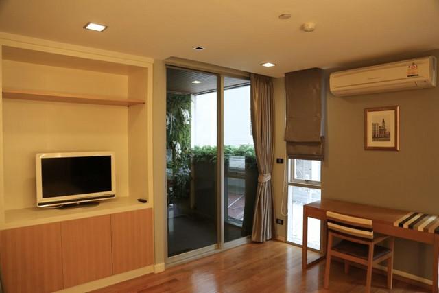 เช่าคอนโด ควอด สีลม คอนโดมิเนียม - Condo Rental Quad Silom condominium - 2423648