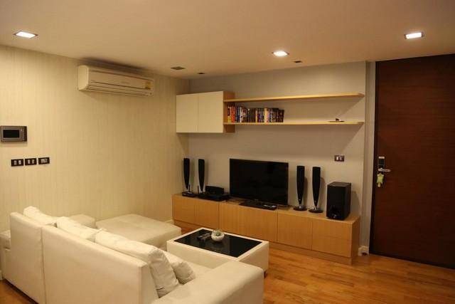 เช่าคอนโด ควอด สีลม คอนโดมิเนียม - Condo Rental Quad Silom condominium - 2423647