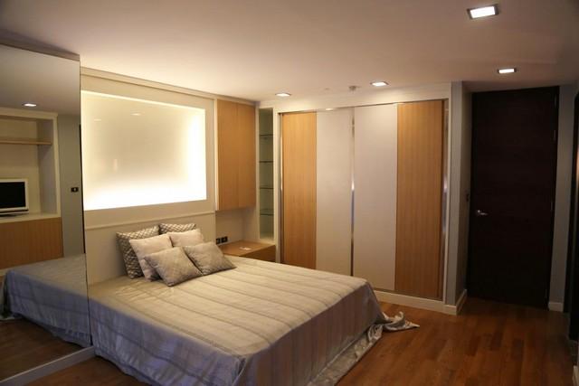 เช่าคอนโด ควอด สีลม คอนโดมิเนียม - Condo Rental Quad Silom condominium - 2423646