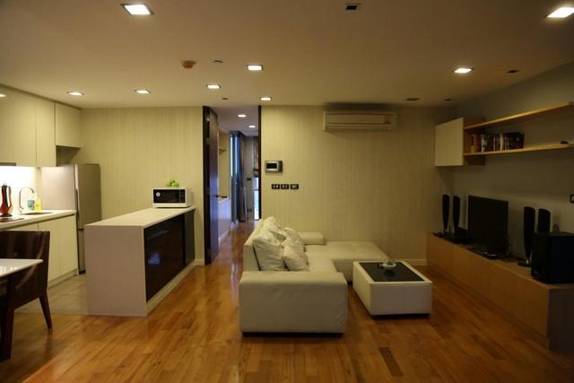 เช่าคอนโด ควอด สีลม คอนโดมิเนียม - Condo Rental Quad Silom condominium - 2423651