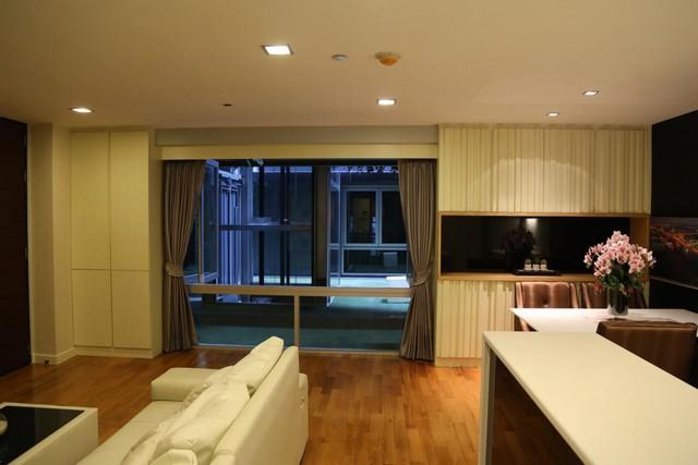 เช่าคอนโด ควอด สีลม คอนโดมิเนียม - Condo Rental Quad Silom condominium - 2423645