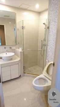 เช่าคอนโด บ้านสิริ ทเวนตี้โฟร์ คอนโดมิเนียม - Condo Rental Baan Siri Twenty four condominium - 2424508