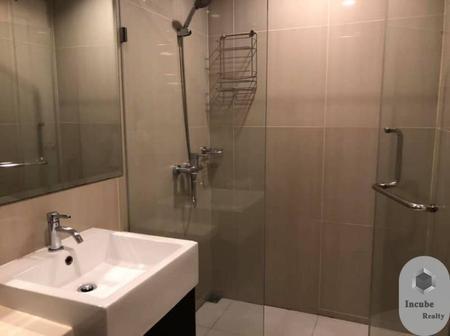 เช่าคอนโด บ้านสิริ ทเวนตี้โฟร์ คอนโดมิเนียม - Condo Rental Baan Siri Twenty four condominium - 2424511