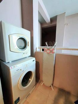 เช่าคอนโด บ้านสิริ ทเวนตี้โฟร์ คอนโดมิเนียม - Condo Rental Baan Siri Twenty four condominium - 2424536