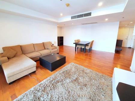 เช่าคอนโด บ้านสิริ ทเวนตี้โฟร์ คอนโดมิเนียม - Condo Rental Baan Siri Twenty four condominium - 2424529