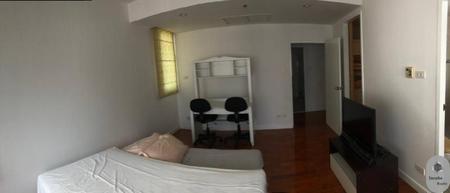 เช่าคอนโด บ้านสิริ ทเวนตี้โฟร์ คอนโดมิเนียม - Condo Rental Baan Siri Twenty four condominium - 2424558