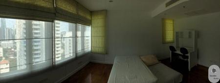 เช่าคอนโด บ้านสิริ ทเวนตี้โฟร์ คอนโดมิเนียม - Condo Rental Baan Siri Twenty four condominium - 2424557