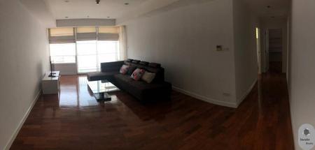 เช่าคอนโด บ้านสิริ ทเวนตี้โฟร์ คอนโดมิเนียม - Condo Rental Baan Siri Twenty four condominium - 2424554