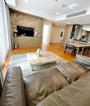 เช่าคอนโด บ้านสิริ ทเวนตี้โฟร์ คอนโดมิเนียม - Condo Rental Baan Siri Twenty four condominium - 2424648
