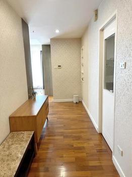 เช่าคอนโด บ้านสิริ ทเวนตี้โฟร์ คอนโดมิเนียม - Condo Rental Baan Siri Twenty four condominium - 2424651
